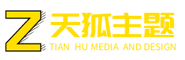 奇花异卉网